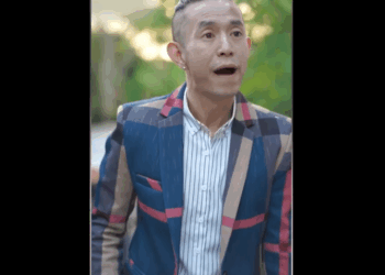 N2208083_แค กดเง ATM_part2