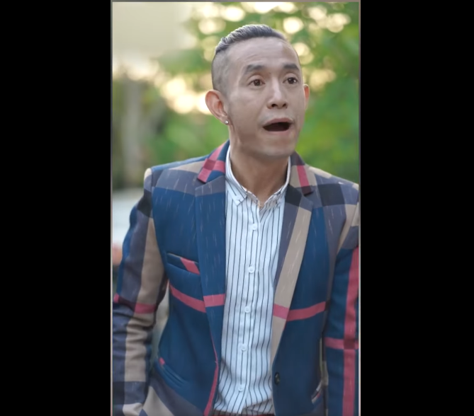 N2208083_แค กดเง ATM_part2