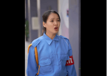 N2208028 เจอแฟนเก าเป รปภ กระด การละคร_part2