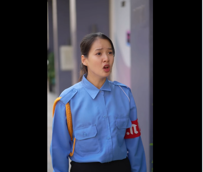 N2208028 เจอแฟนเก าเป รปภ กระด การละคร_part2