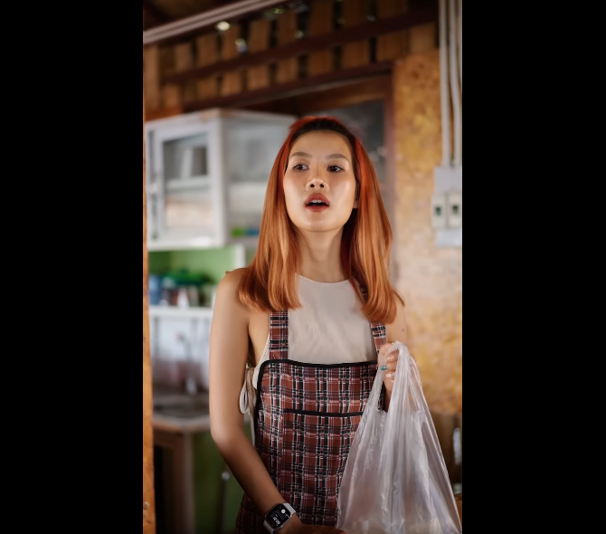 N2208026 วยเหล อคน กระด การละคร_part2