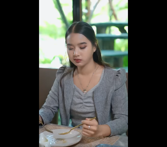 N2208029 อยากก แต ไม อยากจ าย คนเห นแก กระด การละคร_part2