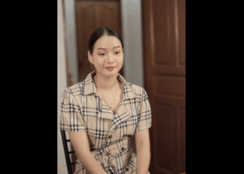 N2208021_ชายห ามน องสาวไม ให คบก บคนไม อนาคต_part2