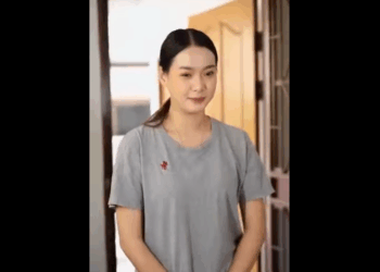 N2208027 โอนเง นให สาว กระด การละคร_part2