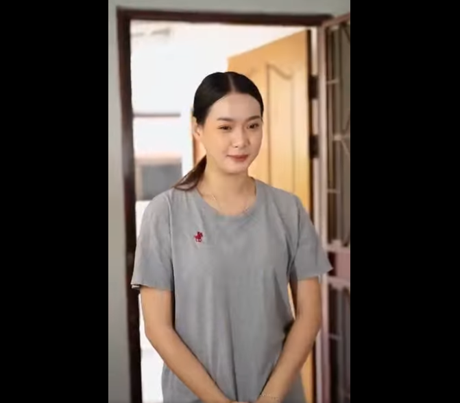 N2208027 โอนเง นให สาว กระด การละคร_part2