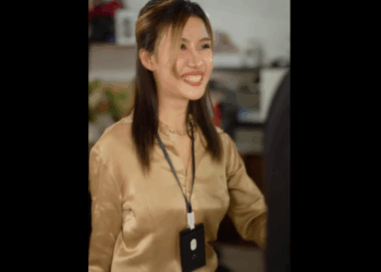 N2208019_ล_กค_าชอบก_นของเผ_ด ไม_ง__นไม_เซ_นโปรเจค_432719042572692_part2