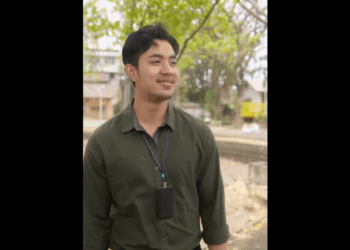 N2208017_งจะเป นบ แต ไม เคยล มบ ญค ณใคร_part2