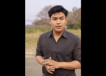 N2208022_ทดสอบเพ อนก อนให มเง ดท าย…._part2