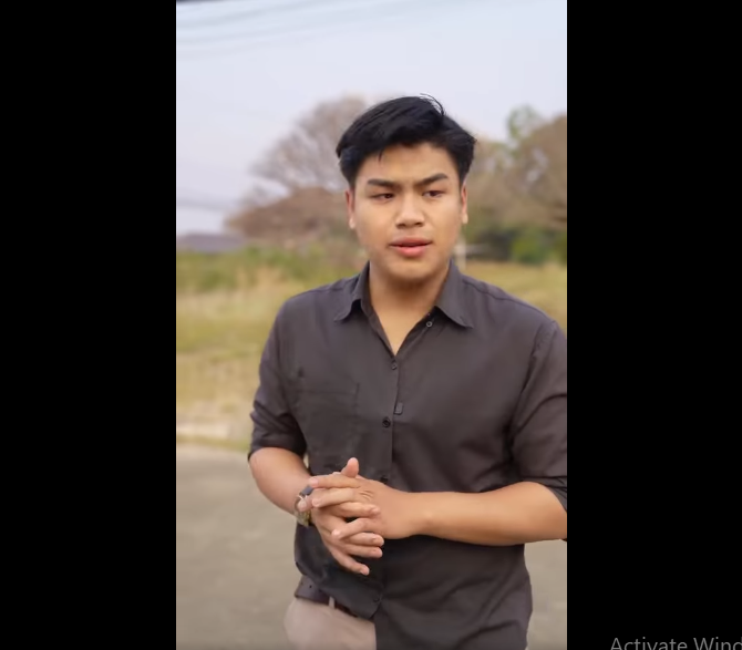 N2208022_ทดสอบเพ อนก อนให มเง ดท าย…._part2