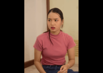 N2208018_เช าบ านด นเจอเง นใต นอน_part2