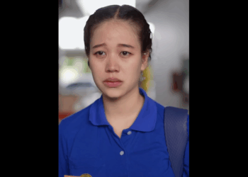 N2208024 กอยากก นท เร ยน กระด การละคร_part2