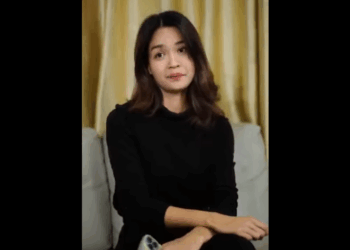 N2208025 เพ อนบ านปากจ กระด การละคร_part2