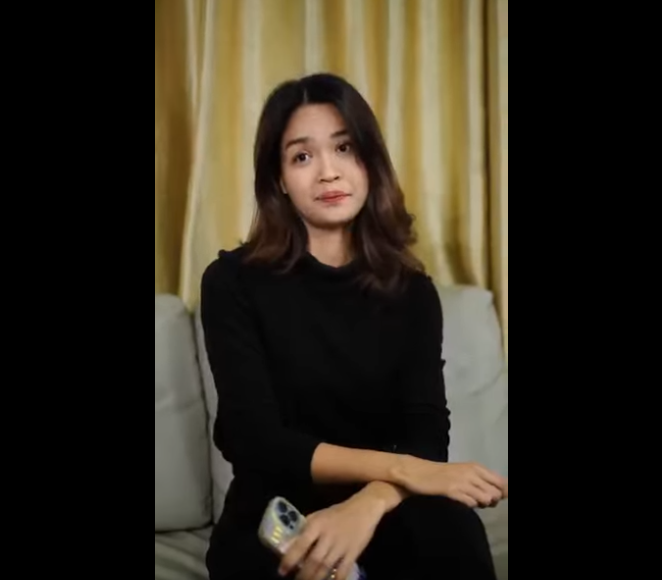 N2208025 เพ อนบ านปากจ กระด การละคร_part2