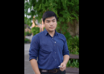 N2208009_แกล งว าบร ทล มละลายเพ อลองใจคน_part2