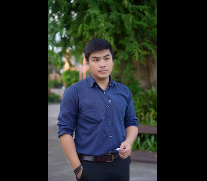 N2208009_แกล งว าบร ทล มละลายเพ อลองใจคน_part2