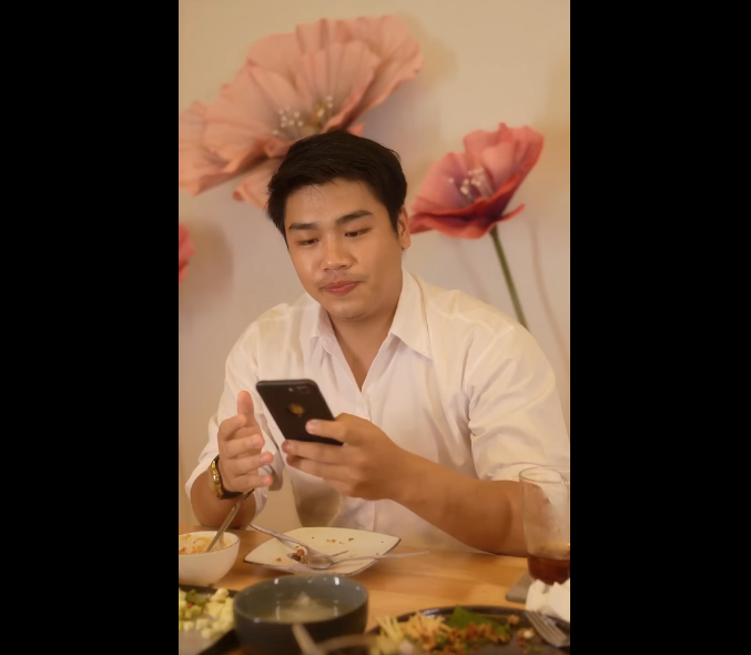 N2208006_เจอค เดทท ไม ใช เดท_part2