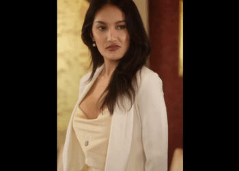 N2208015_กยกเล กงานแต_part2