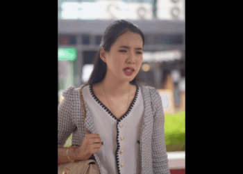 N2208014_โดนหลอกให มาหา_part2