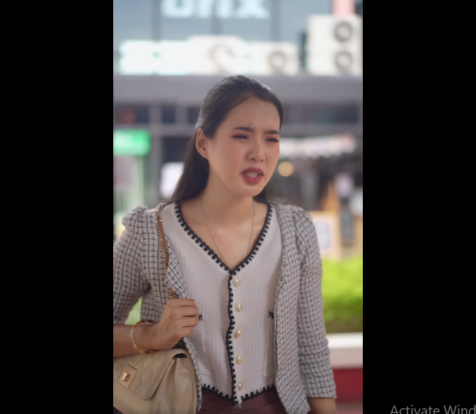 N2208014_โดนหลอกให มาหา_part2