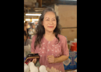 N2208012_ดว าแม สาม ใจร าย_part2