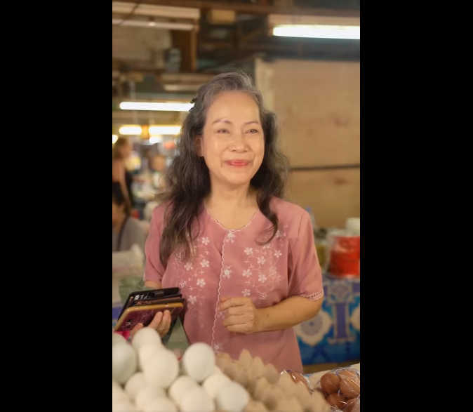 N2208012_ดว าแม สาม ใจร าย_part2