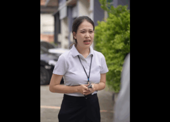 N2208004_ไม ยอมแต งงาน_part2