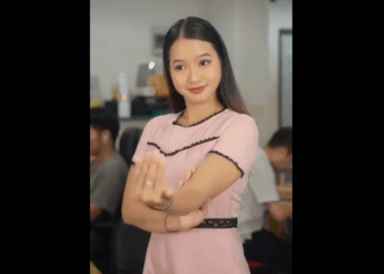 N2208011_ดบอร ดคร งแรกแต นเจอเจ านาย_part2