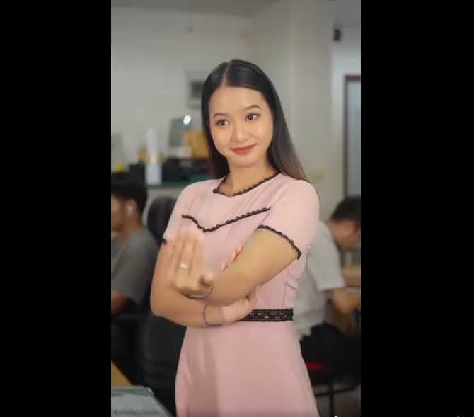 N2208011_ดบอร ดคร งแรกแต นเจอเจ านาย_part2