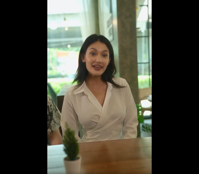 N2208007_ดเจอค เดท แต นเป นเจ าของบร_part2