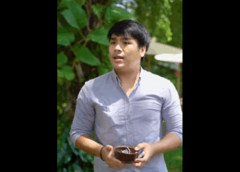 N2208005_เข าห องผ ดเลยได แจ คพอต_part2