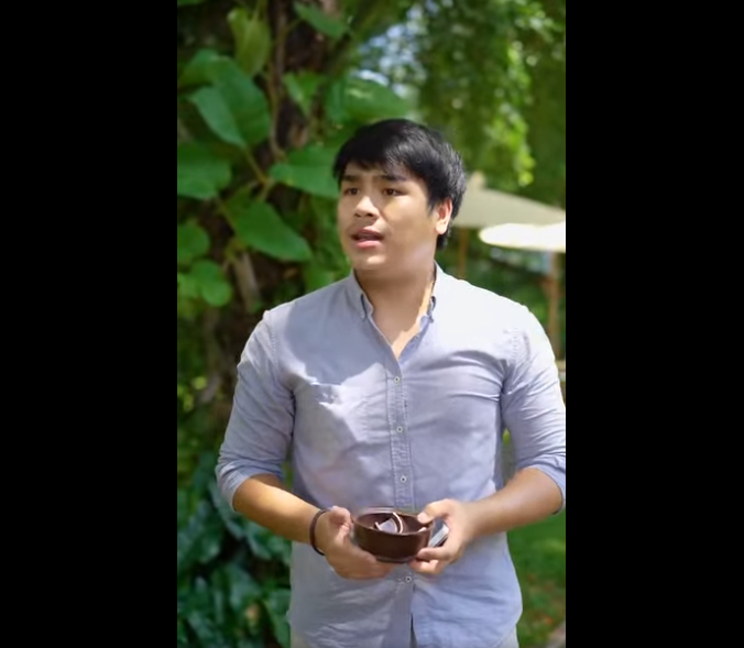 N2208005_เข าห องผ ดเลยได แจ คพอต_part2