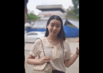 N2208003_ดเดทไม ตรงปก ทำให มาเจอก บความร_part2