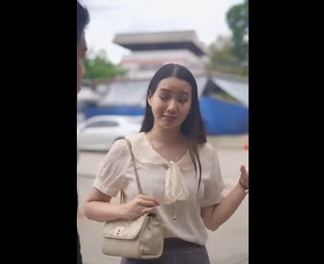 N2208003_ดเดทไม ตรงปก ทำให มาเจอก บความร_part2