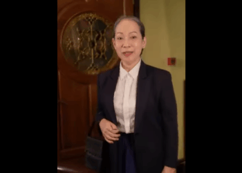 N2208010_เอาชามาเป นของขว ญว นเก ดคร_part2