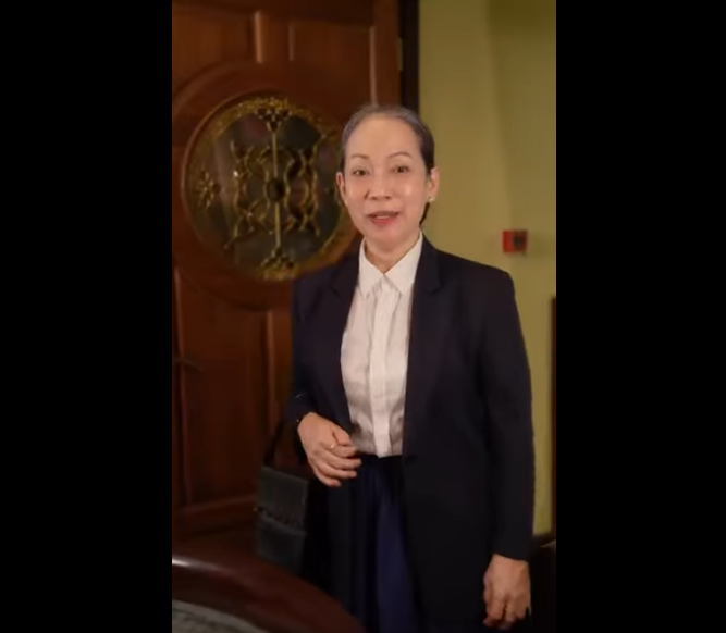 N2208010_เอาชามาเป นของขว ญว นเก ดคร_part2