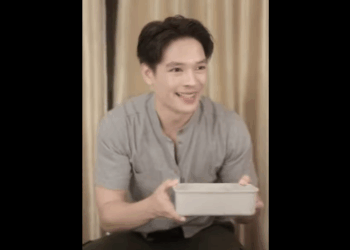 N2208002_จำเป นต องบอกเล_part2