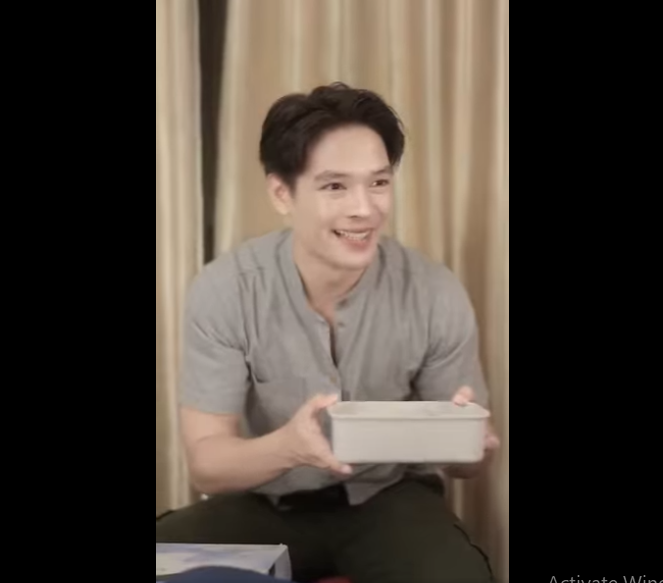 N2208002_จำเป นต องบอกเล_part2