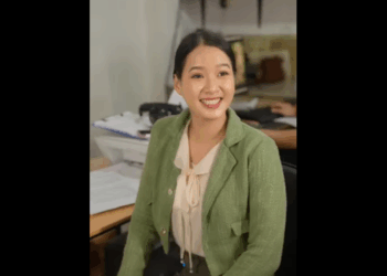 N2208001_เพ อนสน ทท จฉา_part2