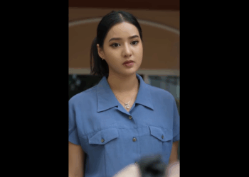 N20080555 นไม แม แบบค part2