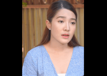 N2308030_ความหว งด สาม ไม องการ_part2