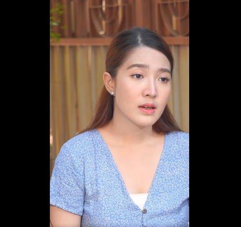 N2308030_ความหว งด สาม ไม องการ_part2