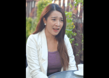 N2308024_ตม ลง ตอนข นอย าเหร_part2