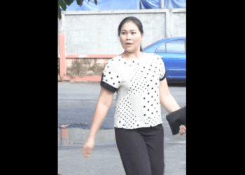 N2308027_ำเส ละครส_part2