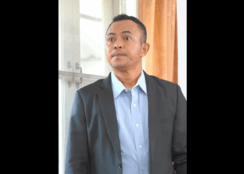 N2308020_วหน าห วยๆ ละครส นต องมนต_part2