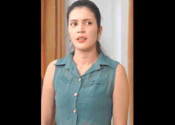 N2308021_สาม จอมงก_part2