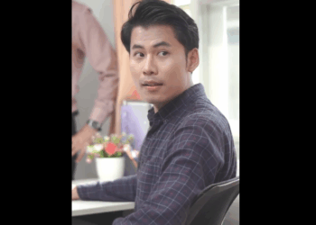 N2308025_ทำต วแบบน อย าเร ยกต วเองว าผ ชาย ละครส_part2