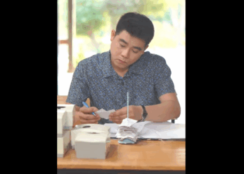 N2308014_กน องนะไม ใช ละครส นต องมนต_part2