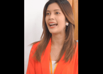 N2308013_ถ_าอยากเจอคนด_ๆต_องเปล__ยนแปลงต_วเอง – ละครส__นต_องมนต_ฟ_ล_ม_1015225836242797_part2