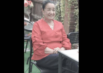 N2308017_คนม ปม ไม จำเป นต องอ อนแอ หน งส_part2