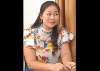 N2308010_เอาค ละครส นต องมนต_part2